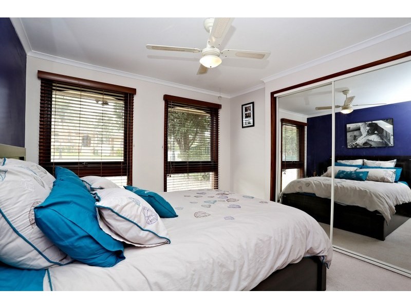 38 Dolomite Road, Cranebrook NSW 2749