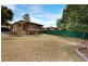 38 Dolomite Road, Cranebrook NSW 2749
