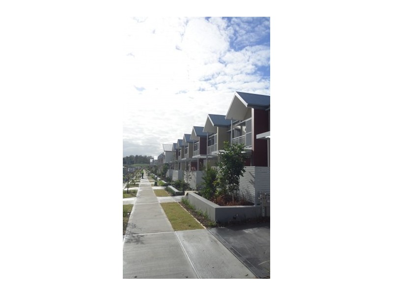 79 Lakeview Drive, Cranebrook NSW 2749