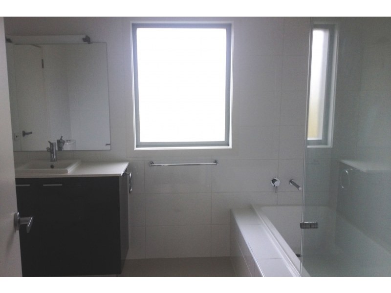 79 Lakeview Drive, Cranebrook NSW 2749