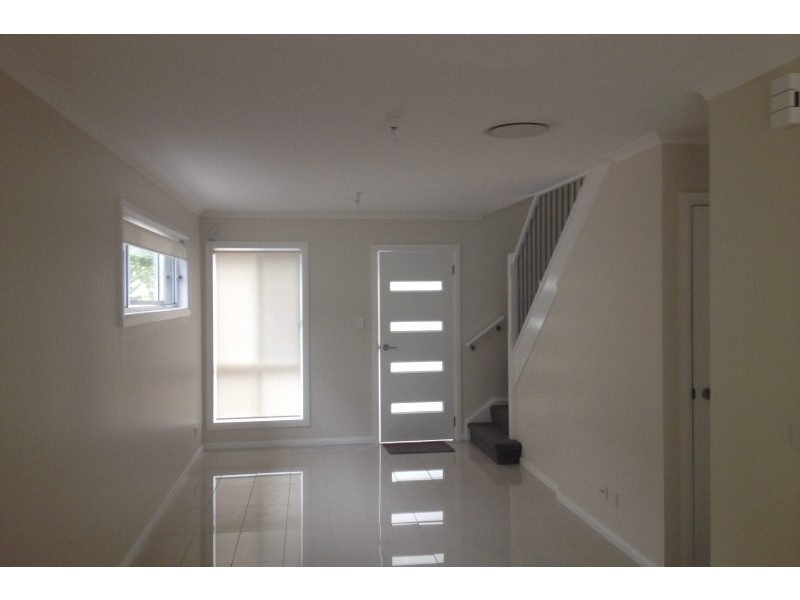 4/158 Adelaide Street, St Marys NSW 2760