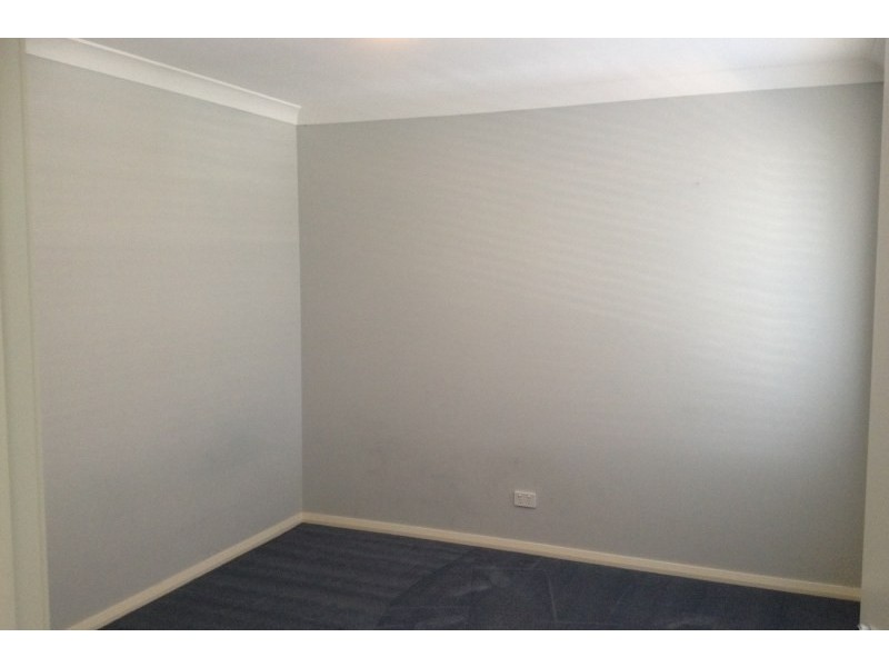 33 Knot Street, Cranebrook NSW 2749