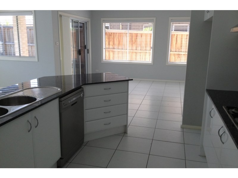 33 Knot Street, Cranebrook NSW 2749