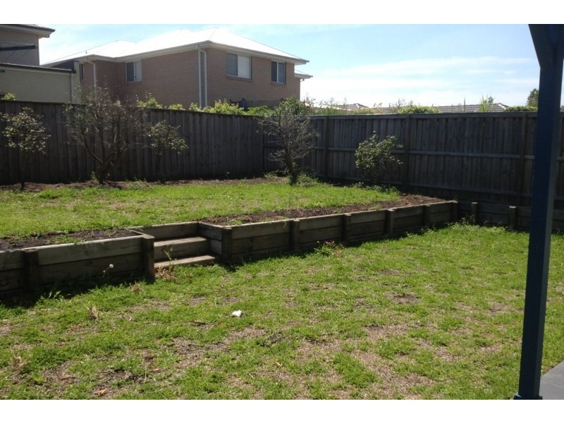 33 Knot Street, Cranebrook NSW 2749