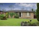 17 Warburton Crescent, Werrington County NSW 2747