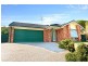 Claremont Meadows NSW 2747