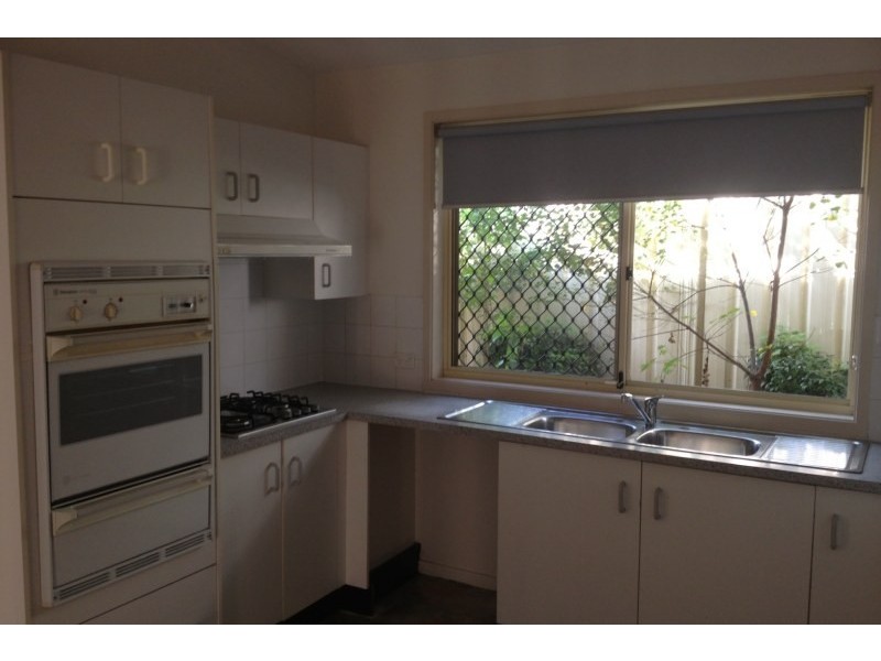 44 Harwood Circuit, Glenmore Park NSW 2745