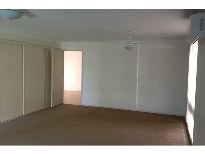 44 Harwood Circuit, Glenmore Park NSW 2745