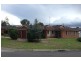 25 Ferntree Close, Glenmore Park NSW 2745
