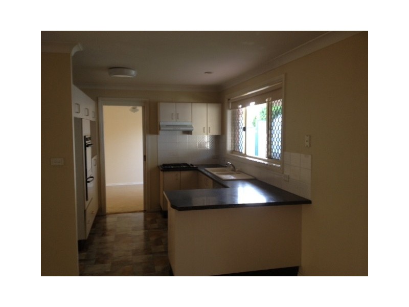 25 Ferntree Close, Glenmore Park NSW 2745