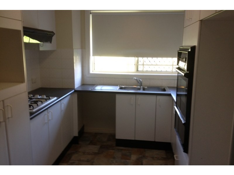 19 Cartwright Close, Glenmore Park NSW 2745