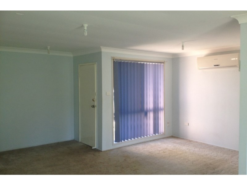 148 Goldmark Crescent, Cranebrook NSW 2749