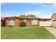 Kingswood NSW 2747