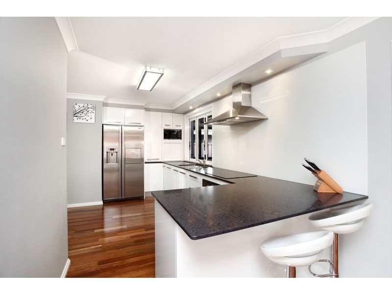 Kingswood NSW 2747