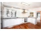 Kingswood NSW 2747