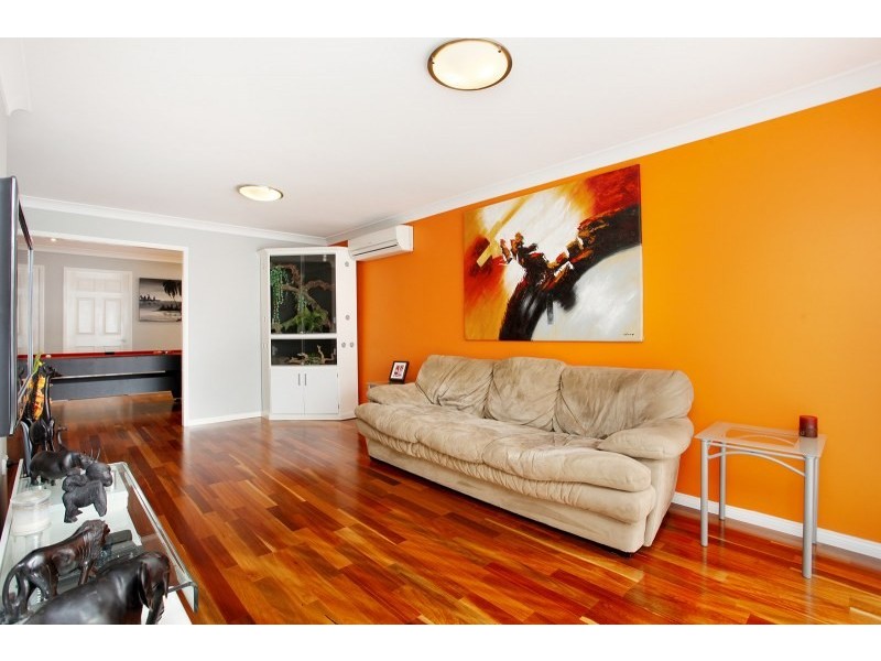 Kingswood NSW 2747