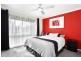 Kingswood NSW 2747