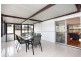 Kingswood NSW 2747