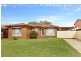 Kingswood NSW 2747