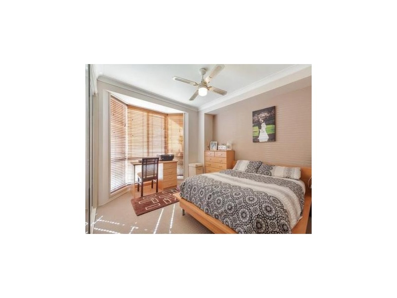 14 Pardalote Place, Glenmore Park NSW 2745