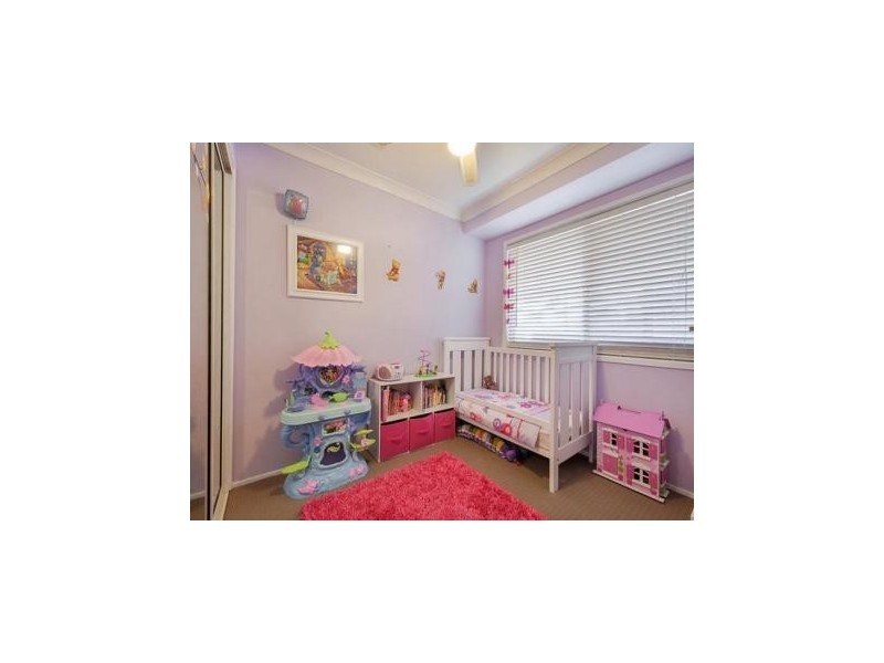 14 Pardalote Place, Glenmore Park NSW 2745