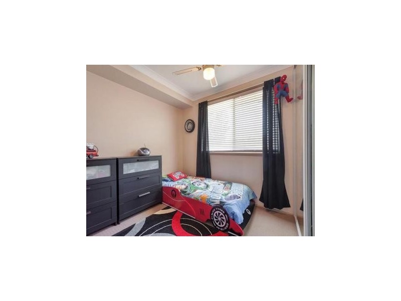 14 Pardalote Place, Glenmore Park NSW 2745