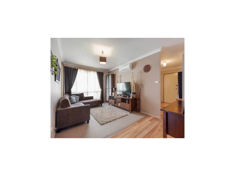 14 Pardalote Place, Glenmore Park NSW 2745