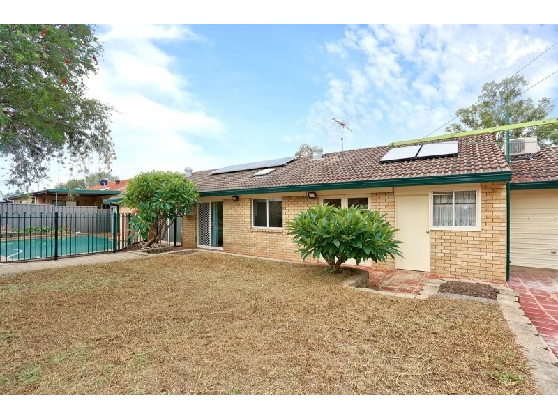 Kingswood NSW 2747