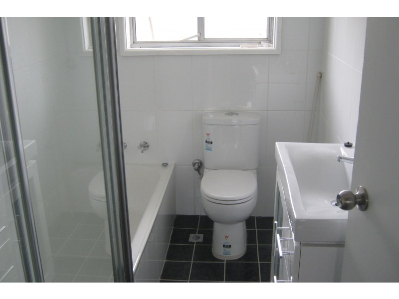 6 Herbert Street, Cambridge Park NSW 2747