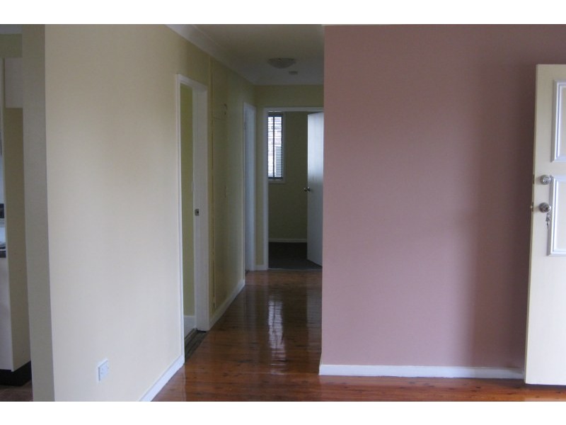 6 Herbert Street, Cambridge Park NSW 2747