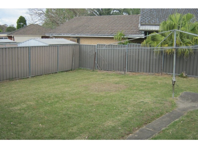 6 Herbert Street, Cambridge Park NSW 2747