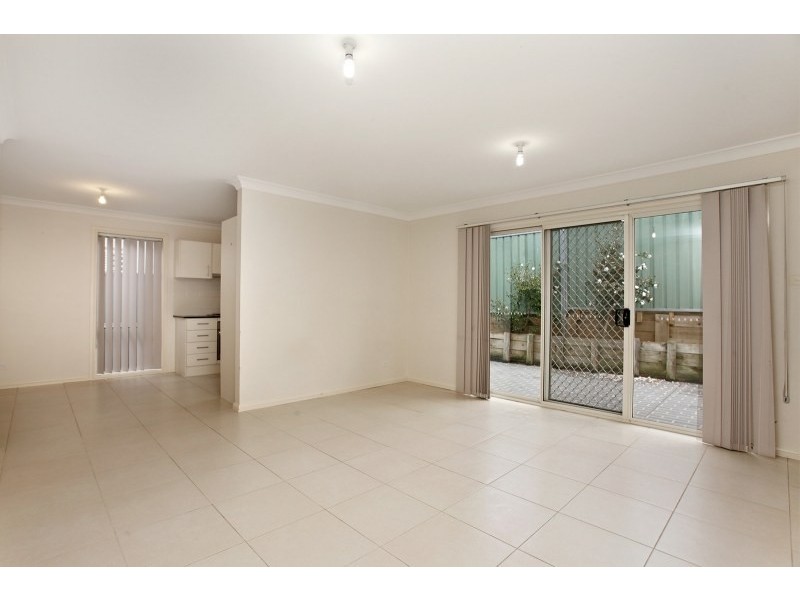 3/65 Jamison Road, Kingswood NSW 2747