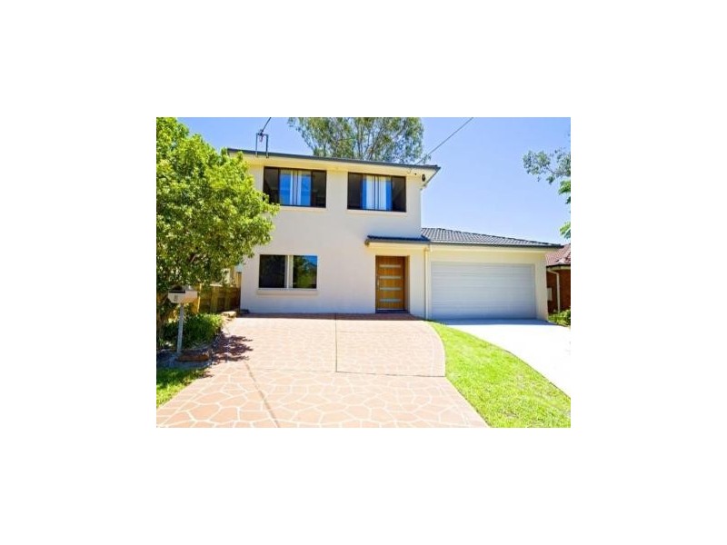 5 Watson Drive, Penrith NSW 2750