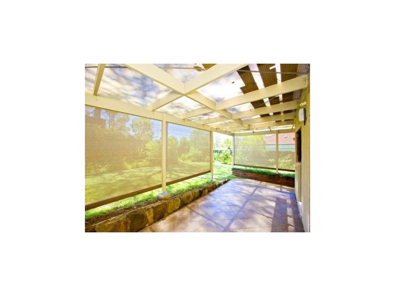 5 Watson Drive, Penrith NSW 2750