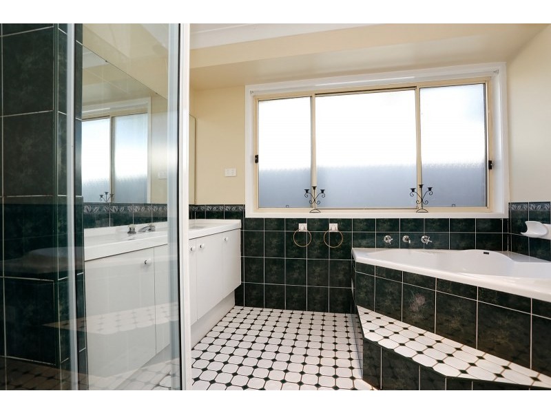 Glenmore Park NSW 2745