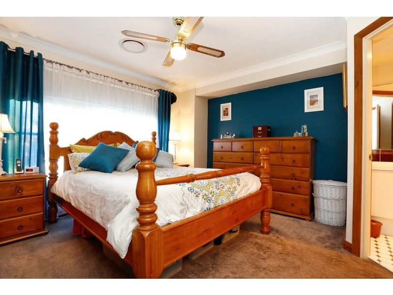 Glenmore Park NSW 2745