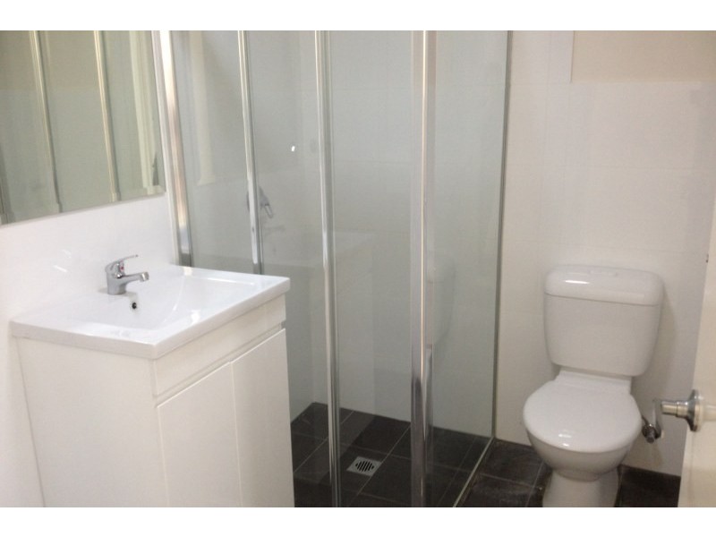 1A Doncaster Avenue, Claremont Meadows NSW 2747