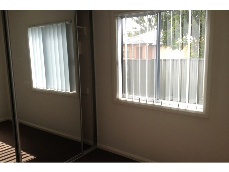 1A Doncaster Avenue, Claremont Meadows NSW 2747