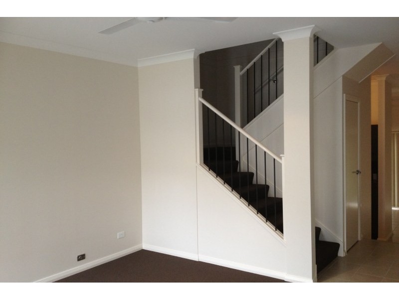 18/2 Fitzgerald Road, Ermington NSW 2115