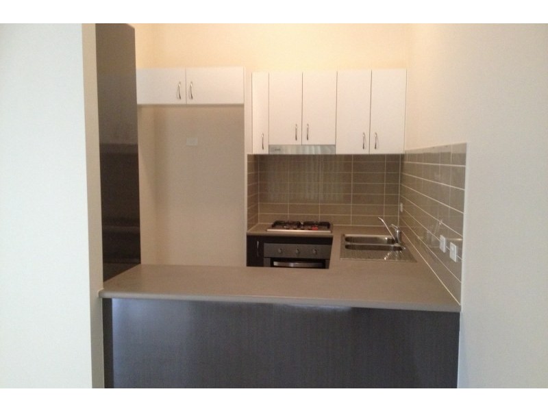 18/2 Fitzgerald Road, Ermington NSW 2115