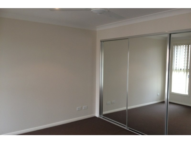 18/2 Fitzgerald Road, Ermington NSW 2115