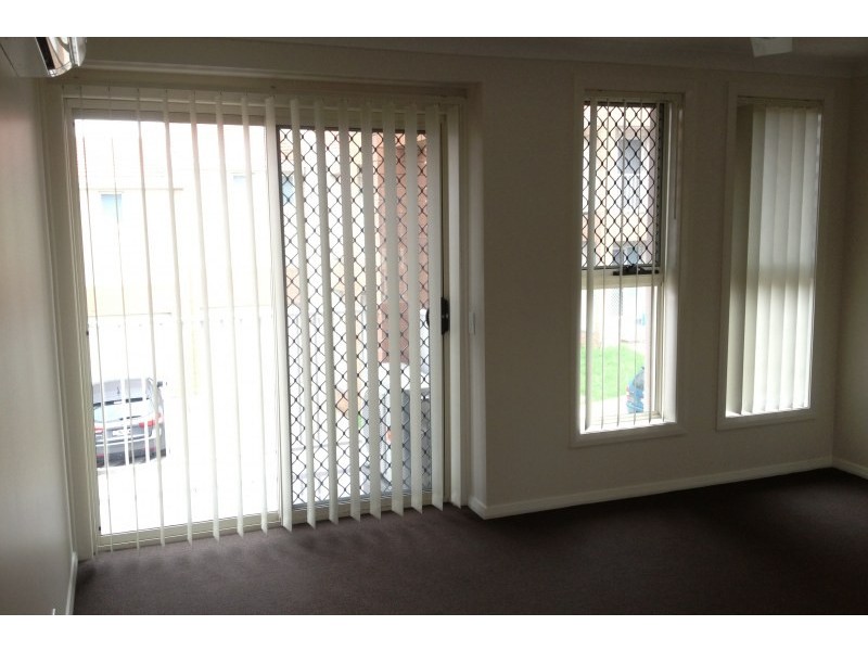 18/2 Fitzgerald Road, Ermington NSW 2115