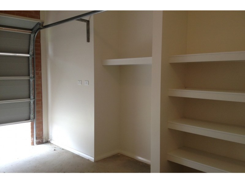 20/2 Fitzgerald Road, Ermington NSW 2115