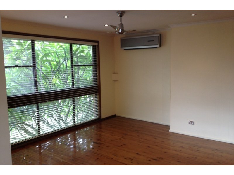 8 Hawthorn Road, Penrith NSW 2750