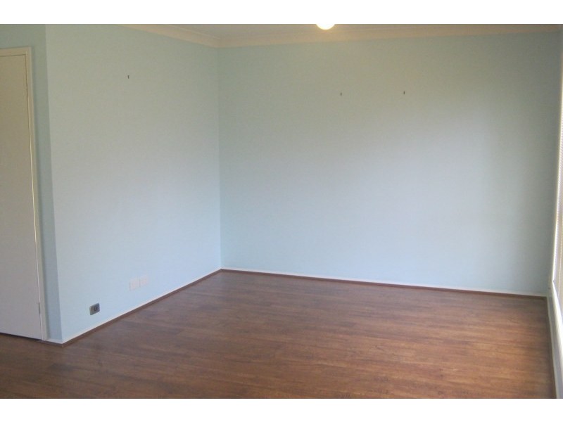 35 Sherwood Circuit, Penrith NSW 2750