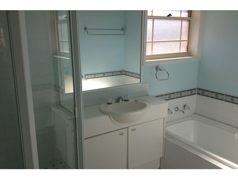 35 Sherwood Circuit, Penrith NSW 2750