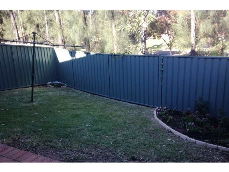 35 Sherwood Circuit, Penrith NSW 2750