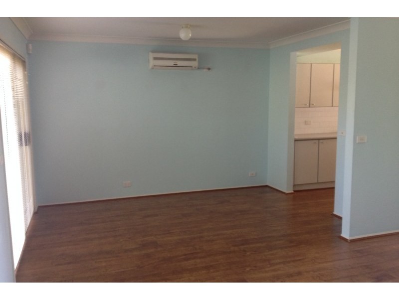 35 Sherwood Circuit, Penrith NSW 2750