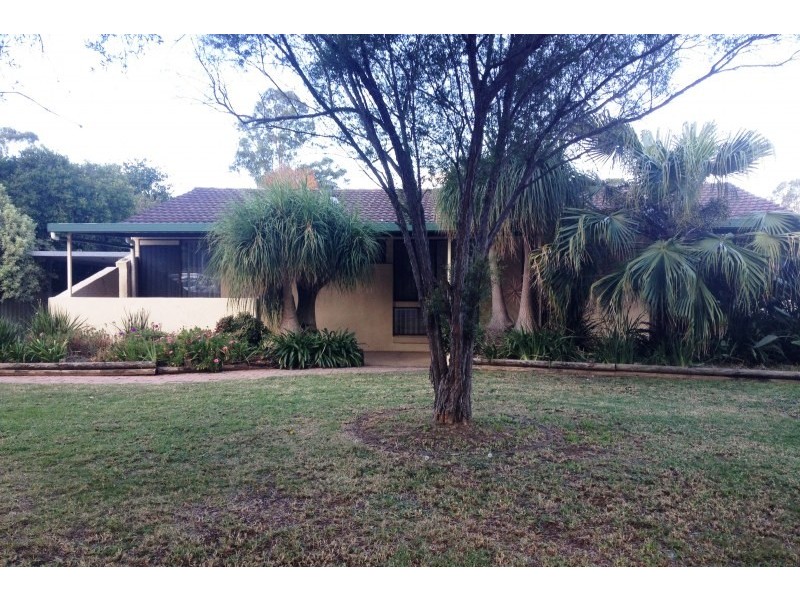 59 Trinity Drive, Cambridge Gardens NSW 2747