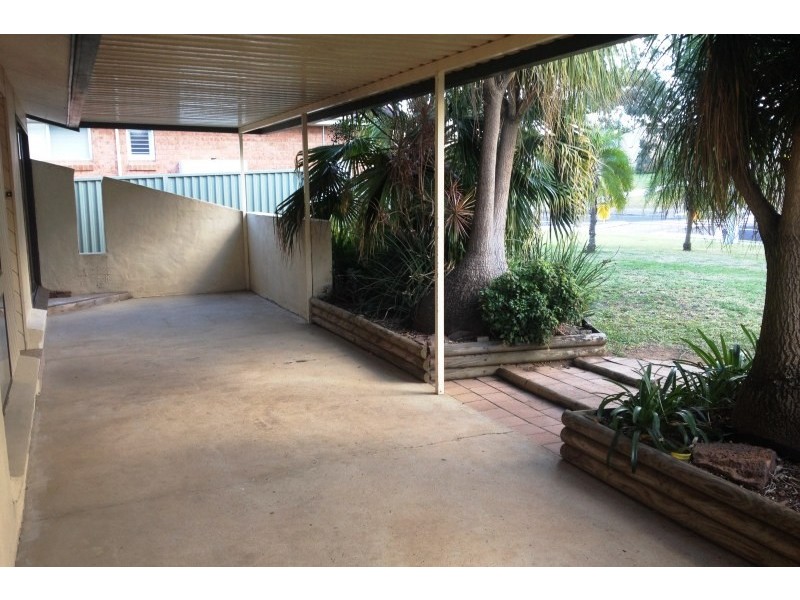 59 Trinity Drive, Cambridge Gardens NSW 2747